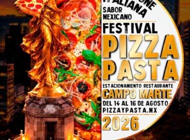 WhatsApp Image 2026 04 06 at 3.23.16 PM