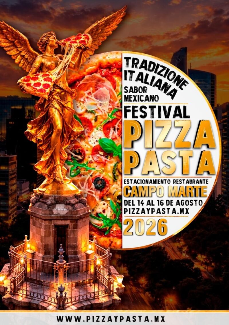 WhatsApp Image 2026 04 06 at 3.23.16 PM