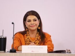 WhatsApp Image 2026 04 06 at 3.35.53 PM