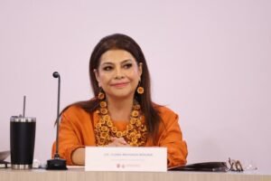 WhatsApp Image 2026 04 06 at 3.35.53 PM