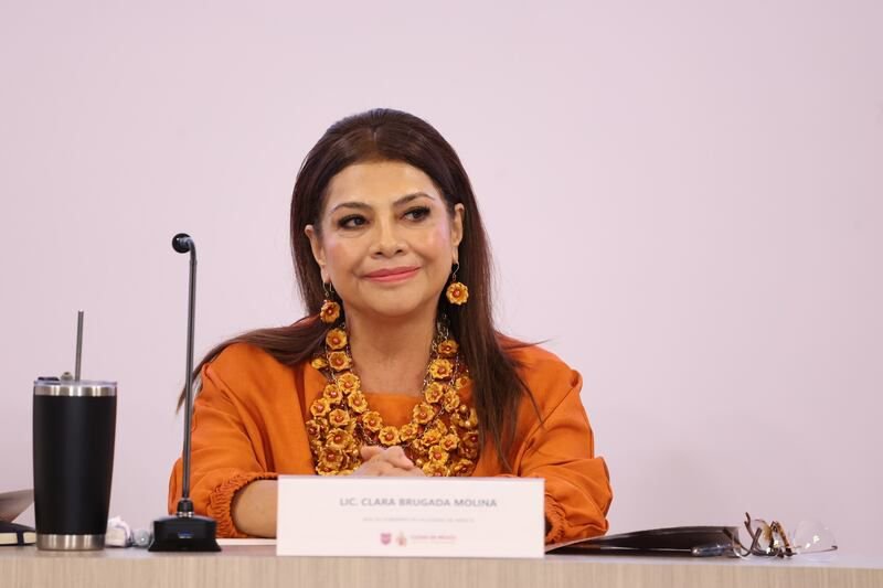 WhatsApp Image 2026 04 06 at 3.35.53 PM