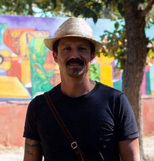 WhatsApp Image 2026 04 06 at 9.36.18 AM