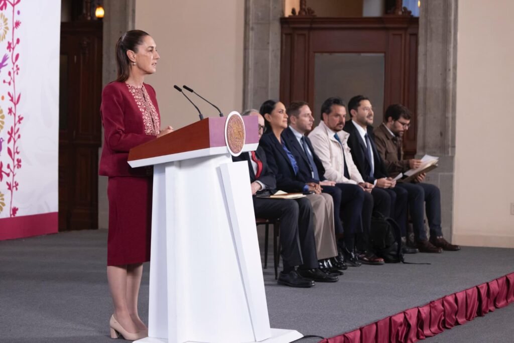 WhatsApp Image 2026 04 07 at 12.20.48 PM 1