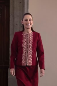 WhatsApp Image 2026 04 07 at 12.20.48 PM