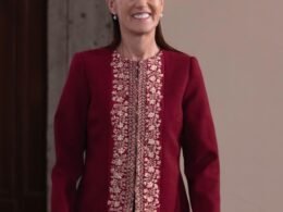 WhatsApp Image 2026 04 07 at 12.20.48 PM