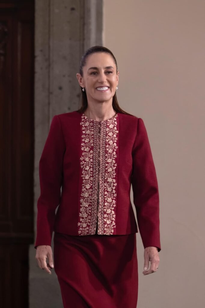 WhatsApp Image 2026 04 07 at 12.20.48 PM