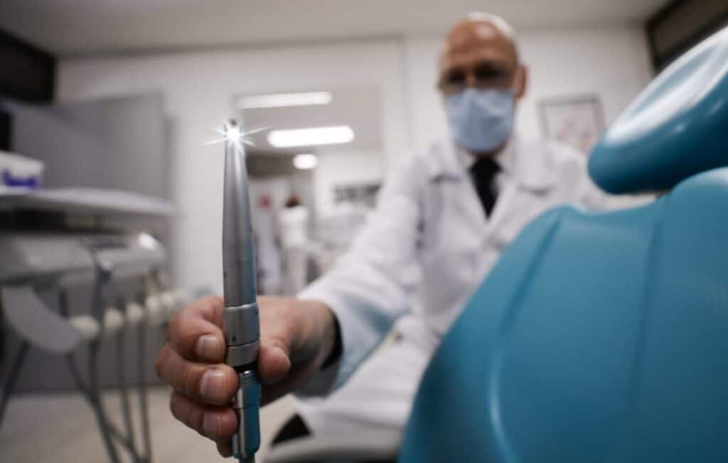 WhatsApp Image 2026 04 07 at 3.41.16 PM