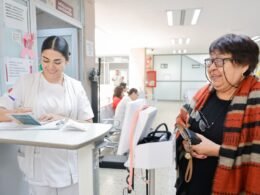 WhatsApp Image 2026 04 07 at 3.41.17 PM