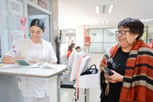 WhatsApp Image 2026 04 07 at 3.41.17 PM