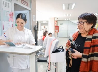 WhatsApp Image 2026 04 07 at 3.41.17 PM