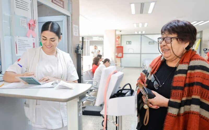 WhatsApp Image 2026 04 07 at 3.41.17 PM