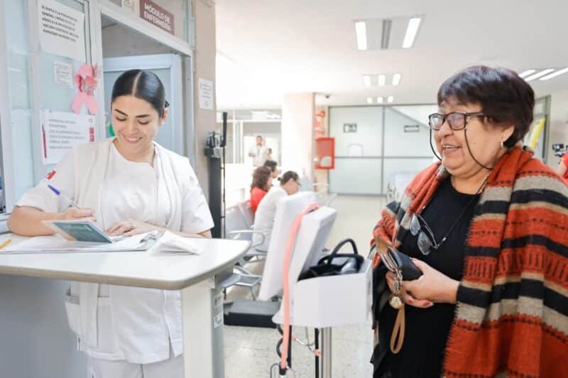 WhatsApp Image 2026 04 07 at 3.41.17 PM