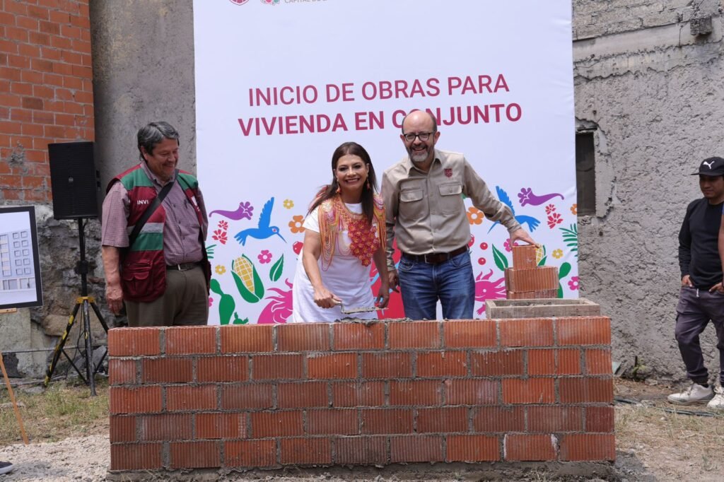 WhatsApp Image 2026 04 07 at 3.46.53 PM 1