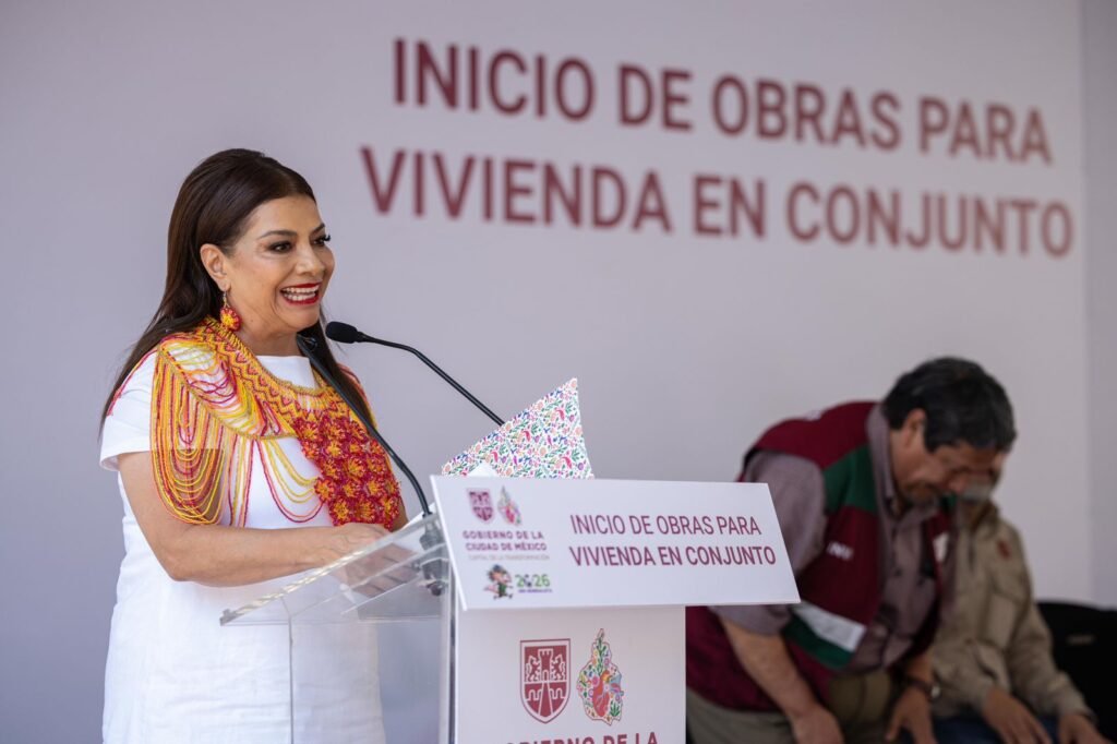 WhatsApp Image 2026 04 07 at 3.46.54 PM