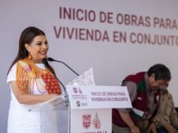 WhatsApp Image 2026 04 07 at 3.46.54 PM