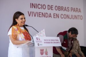 WhatsApp Image 2026 04 07 at 3.46.54 PM