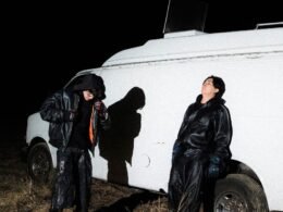 WhatsApp Image 2026 04 08 at 11.24.26 AM 1