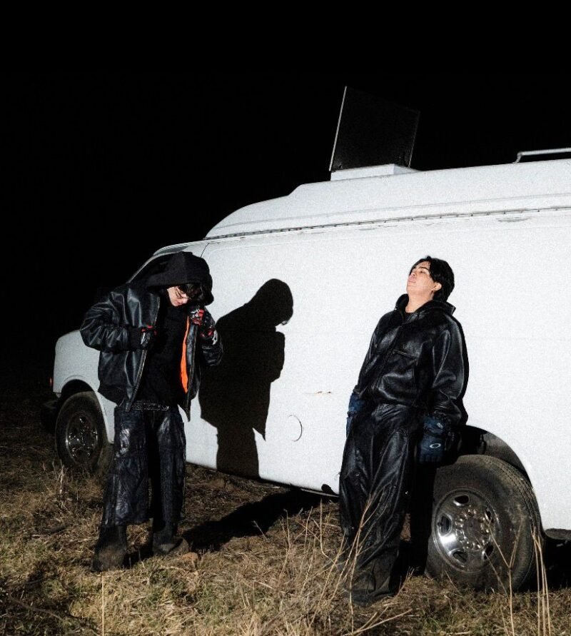 WhatsApp Image 2026 04 08 at 11.24.26 AM 1