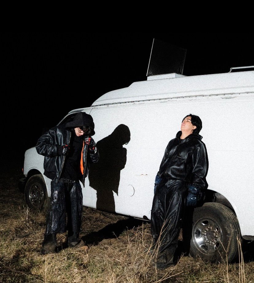 WhatsApp Image 2026 04 08 at 11.24.26 AM 1