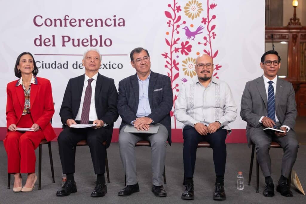 WhatsApp Image 2026 04 08 at 12.47.28 PM 1