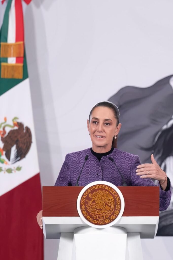 WhatsApp Image 2026 04 08 at 12.47.28 PM