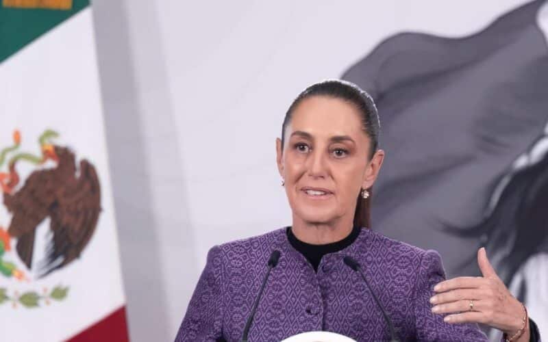 WhatsApp Image 2026 04 08 at 12.47.28 PM