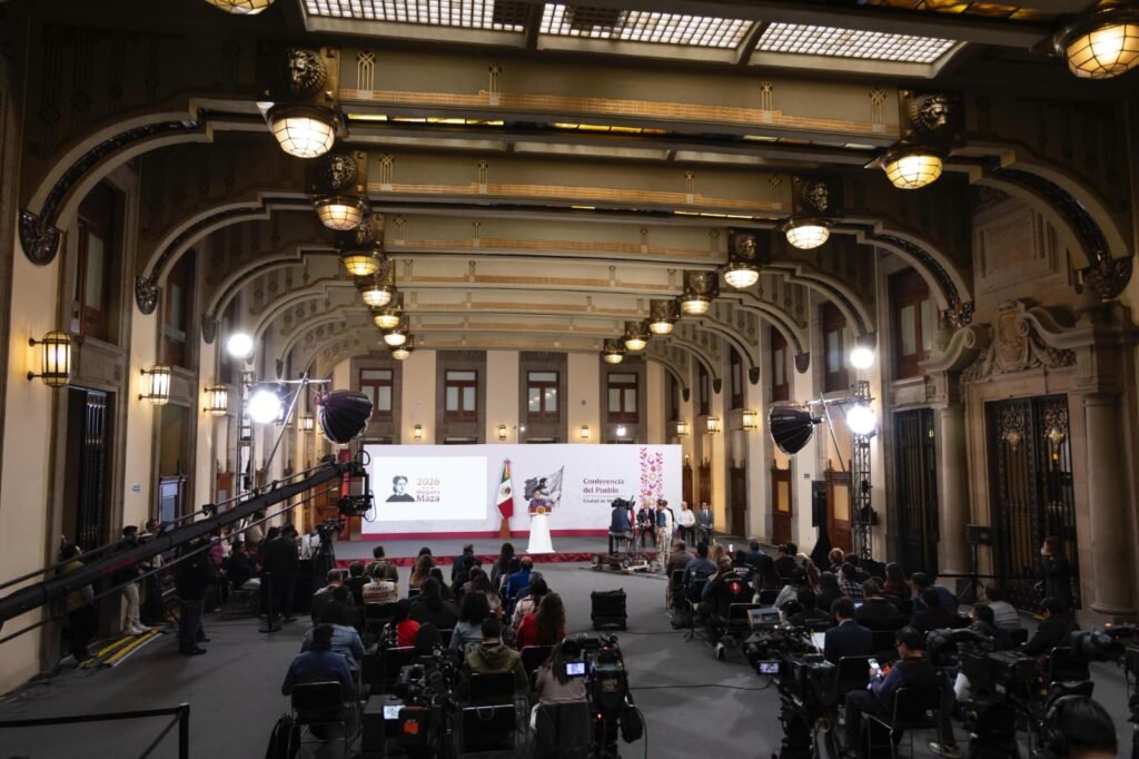 WhatsApp Image 2026 04 08 at 12.47.29 PM