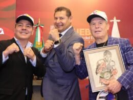 WhatsApp Image 2026 04 08 at 18.42.38 2