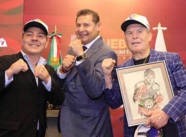 WhatsApp Image 2026 04 08 at 18.42.38 2