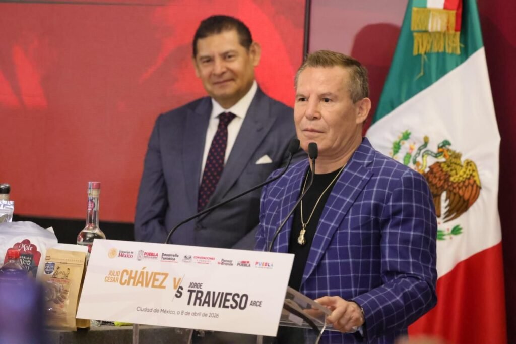 WhatsApp Image 2026 04 08 at 18.42.38 4