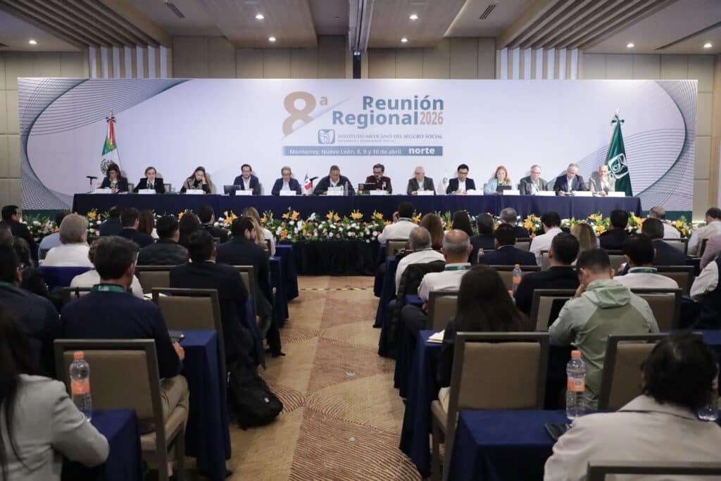 WhatsApp Image 2026 04 08 at 19.32.18