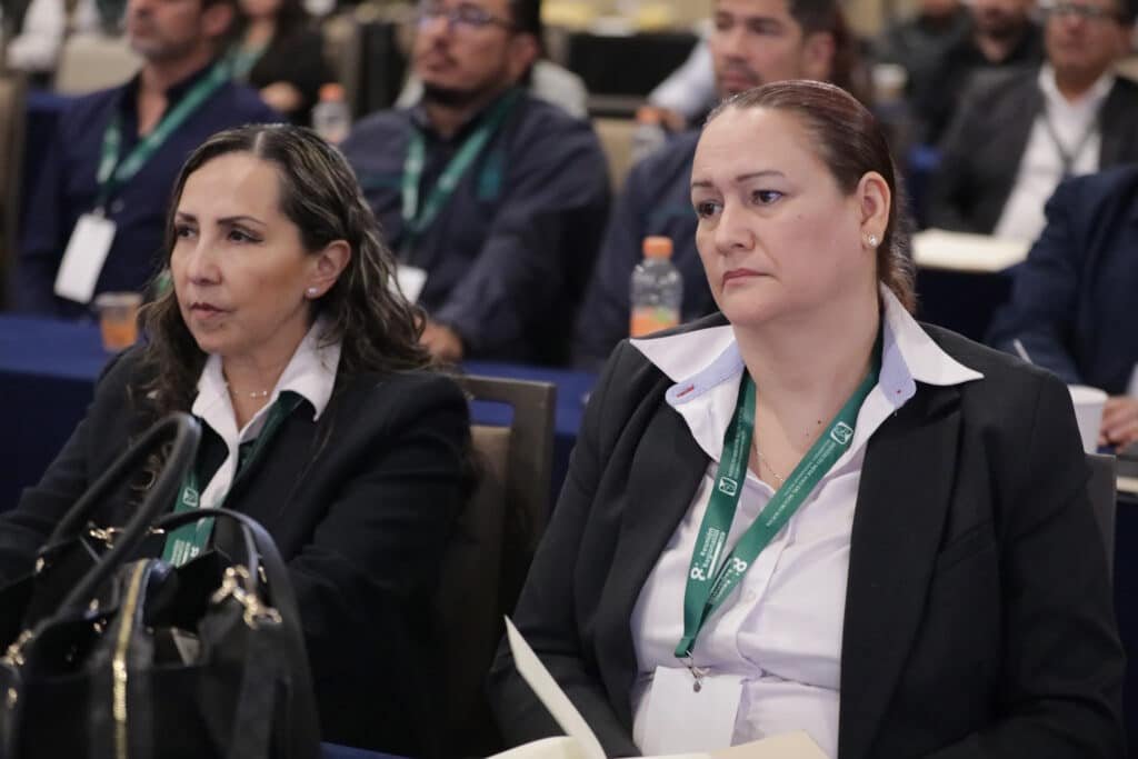 WhatsApp Image 2026 04 08 at 19.35.38