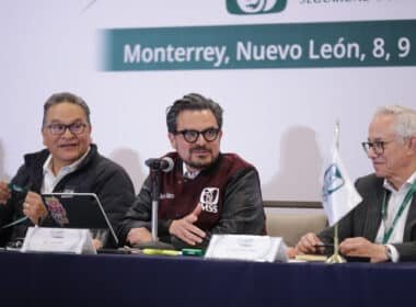 WhatsApp Image 2026 04 08 at 19.35.56