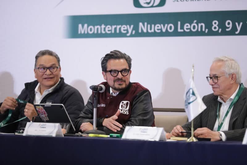 WhatsApp Image 2026 04 08 at 19.35.56