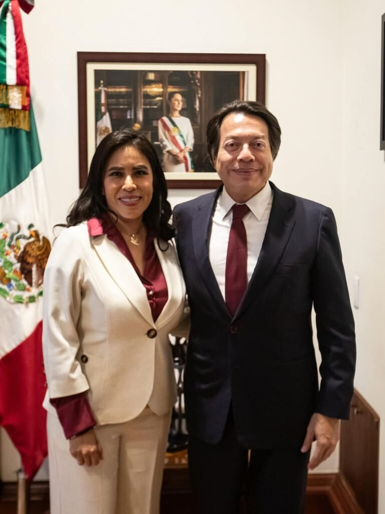 WhatsApp Image 2026 04 08 at 2.39.47 PM 1