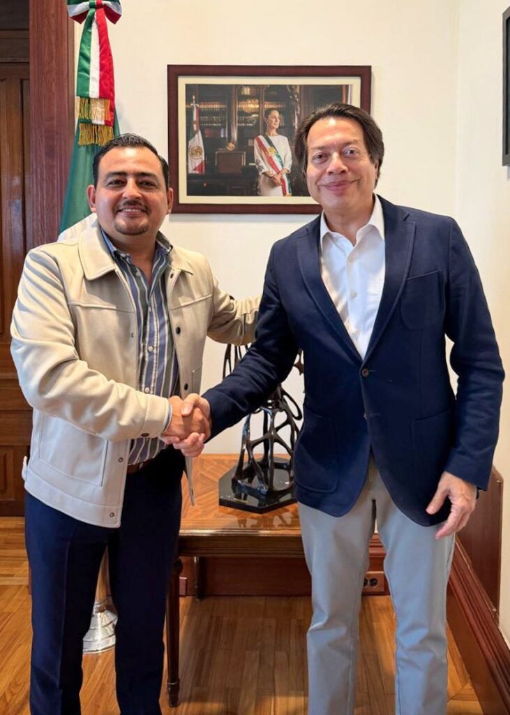 WhatsApp Image 2026 04 08 at 2.39.47 PM 2