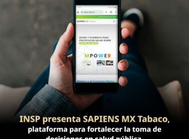 WhatsApp Image 2026 04 08 at 2.45.19 PM