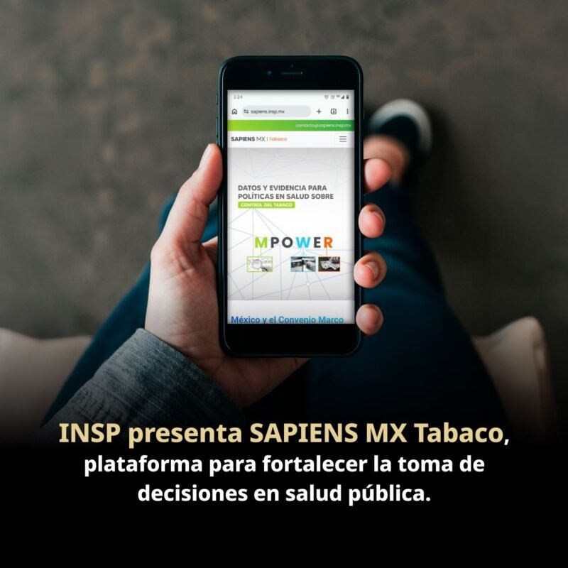 WhatsApp Image 2026 04 08 at 2.45.19 PM