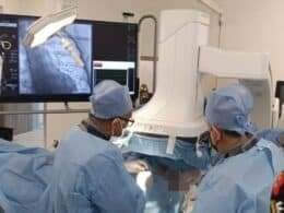 WhatsApp Image 2026 04 08 at 4.08.51 PM 1