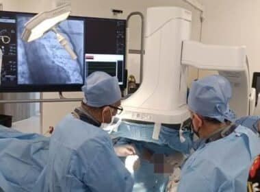 WhatsApp Image 2026 04 08 at 4.08.51 PM 1