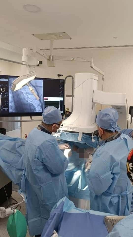 WhatsApp Image 2026 04 08 at 4.08.51 PM 1