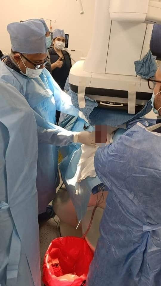 WhatsApp Image 2026 04 08 at 4.08.51 PM