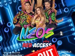 WhatsApp Image 2026 04 08 at 5.14.08 PM