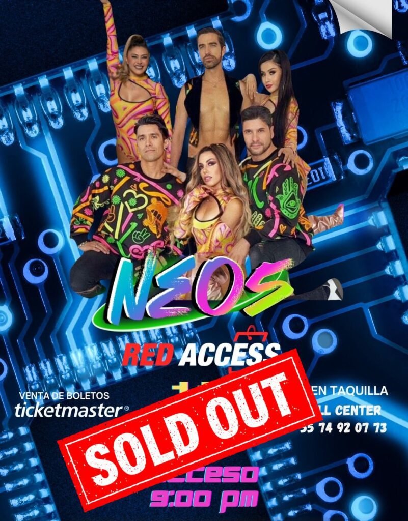 WhatsApp Image 2026 04 08 at 5.14.08 PM