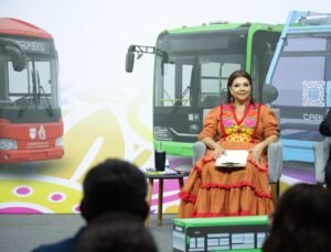 WhatsApp Image 2026 04 08 at 5.39.24 PM 1