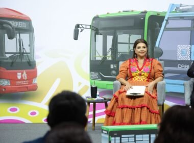 WhatsApp Image 2026 04 08 at 5.39.24 PM 1