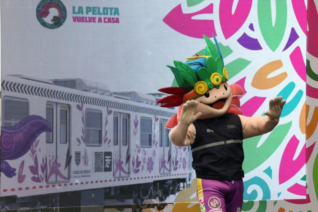 WhatsApp Image 2026 04 08 at 5.40.24 PM 1