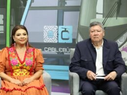 WhatsApp Image 2026 04 08 at 5.40.24 PM