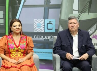 WhatsApp Image 2026 04 08 at 5.40.24 PM