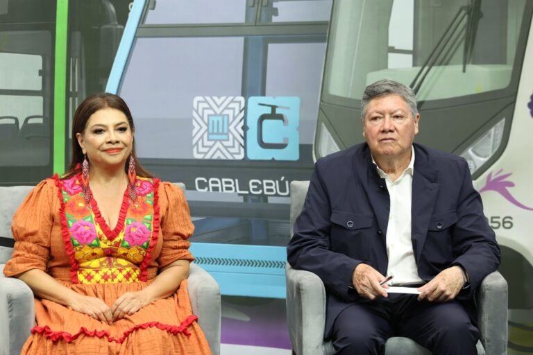 WhatsApp Image 2026 04 08 at 5.40.24 PM